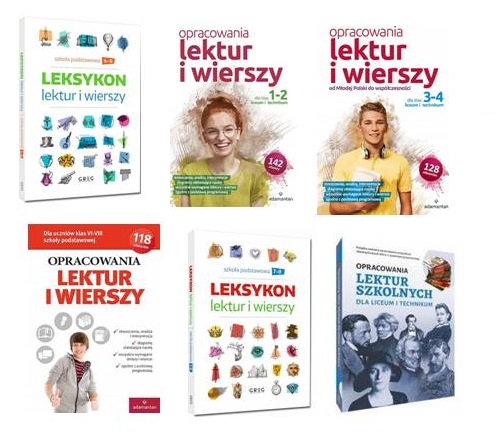 Opracowania lektur adamantan.jpg